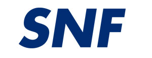snf