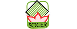 socer
